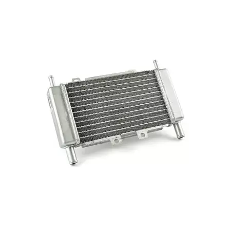 Kühler Gilera Runner / Piaggio Zip SP Bestseller