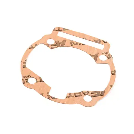 Zylinderfussdichtung Bidalot 0,40mm, Derbi Euro 3 Kracherpreis