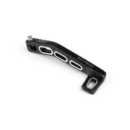 Online Kaufen Kickstarter STR8 Lighty Minarelli / Peugeot schwarz