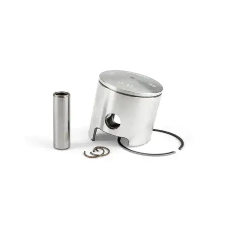 Top-Angebot Kolben Airsal Alu Sport 70cc Derbi Euro2 (EBE / EBS)