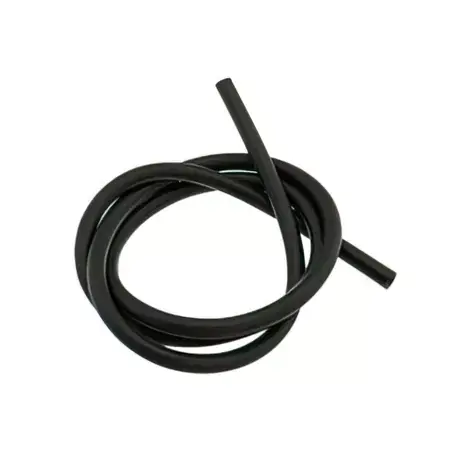 Ölschlauch / Leitung 3x5mm 1m Neu