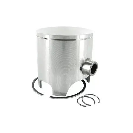 Kolben Polini EVO "B" 52mm, 13mm, Minarelli/Piaggio Sofort Bestellen
