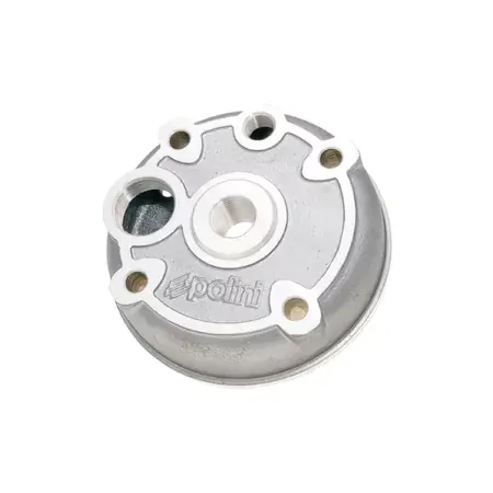 Polini zylinderkopf EVO 2010 94cc, Piaggio LC Letzte Chance