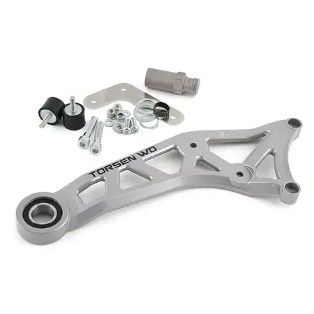 Motorstabilisator Polini Torsen WD Malaguti F12 Bestseller