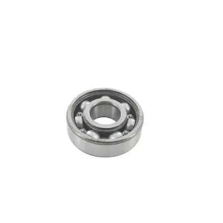 Sichere Zahlung Lager 6201 1232x10mm Kupplungswelle Piaggio / Morini / GY6