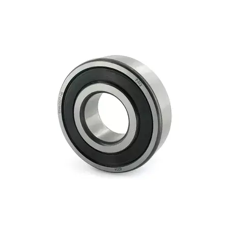 Nur Heute Lager Radwelle Piaggio / Morini 6204 2RSR 47x20x14mm