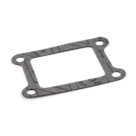 Dichtung Membranblock Derbi Senda Euro 2 / Euro 3 / Euro 4 Angebot