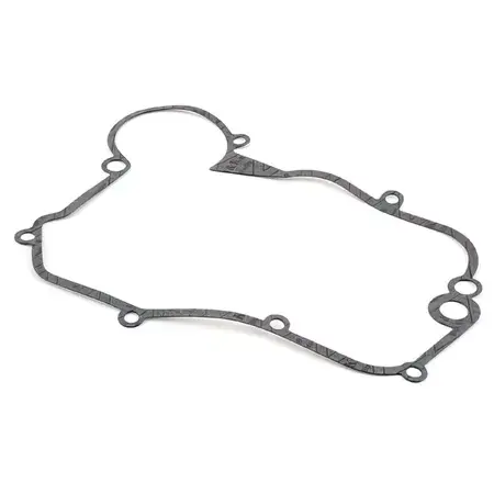 Markenware Dichtung Kupplungsdeckel 0.5mm Derbi Euro3 D50B0 / D50B1