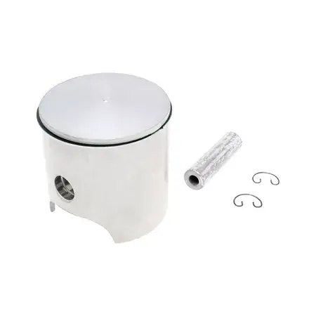 Kolben Polini Evolution 70cc 10mm Bolzen (D) Yamaha Neo‘s Wochenendangebot