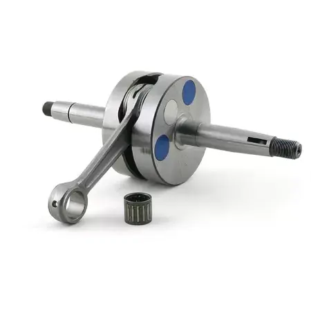 Kurbelwelle Doppler Endurance MBK 51 Heißes Angebot