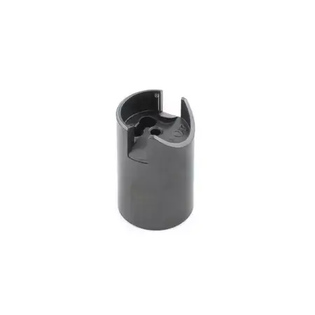 Schieber 40 Dellorto PHVA 17,5mm Sale