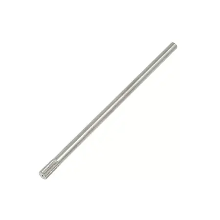 Angebot Arretierungsstift für Schwimmer Stage6 R/T VHST 24 / 26 / 28mm