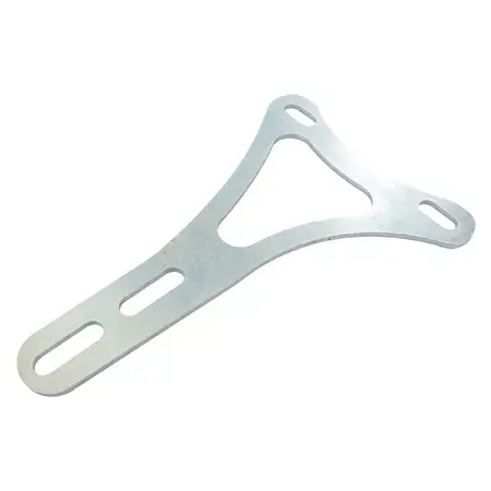 Auspuffhalterung Stage6 R1200, Minarelli Angebot
