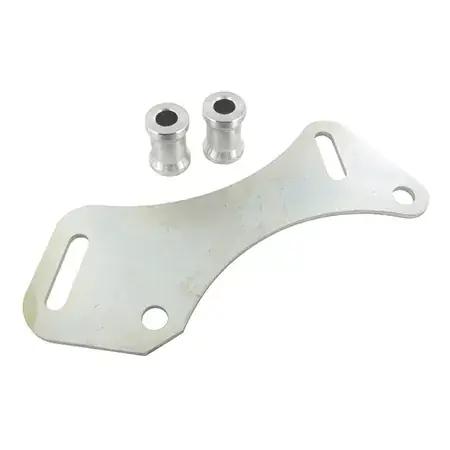 Ausverkauf Auspuffhalterung Stage6 R1200, Piaggio