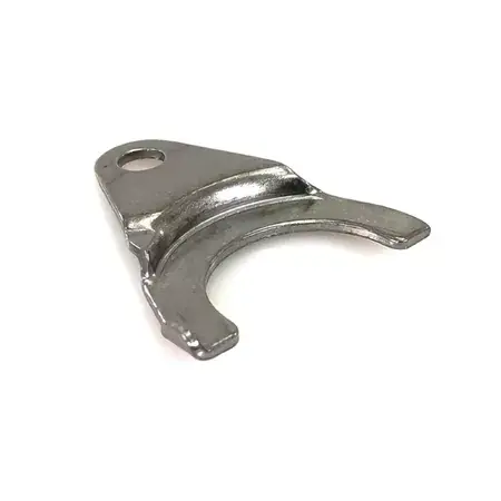 Aktuell Halter Wellendichtring Zündungsseite Aerox / BW‘s