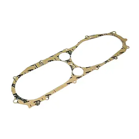 Dichtung Variomatikdeckel original Yamaha BW‘s / Slider Neuheit