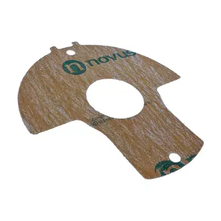 Abverkauf Dichtung Papier Stator original Yamaha BW‘s / Slider