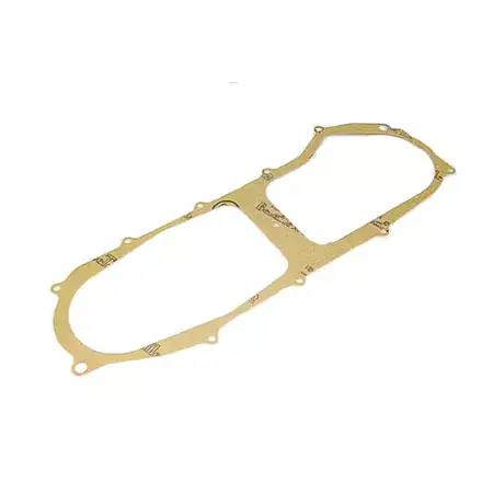 Dichtung Variomatikdeckel original Yamaha Aerox Meistverkauft