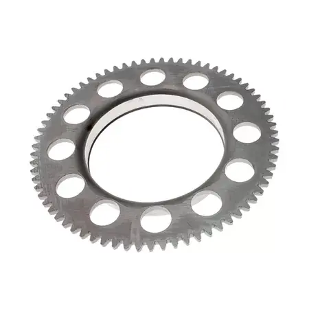 Sofort Bestellen Anlasserzahnrad - original Ersatzteil Yamaha Aerox / BW‘s