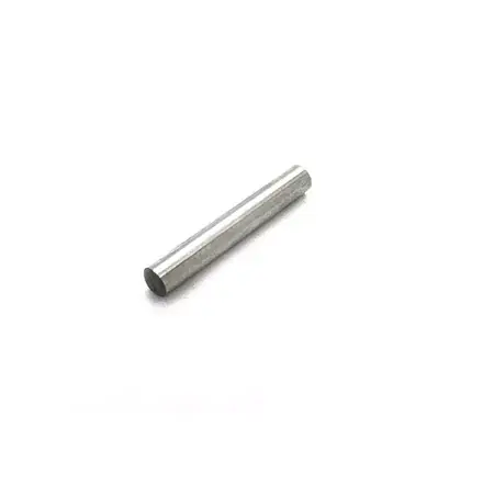Stehbolzen Wasserpumpenmitnehmer D.3x11,8 Yamaha Aerox Nur Für Kurze Zeit