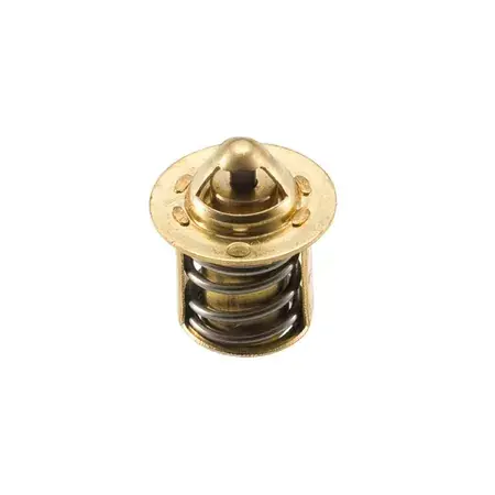 Rabatt Thermostat - original Ersatzteil Yamaha Aerox / Nitro