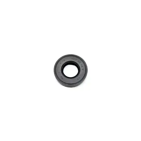 Wellendichtring Vaiatorseite D.20x42/43x8 Yamaha Aerox / BW‘s Zertifiziert