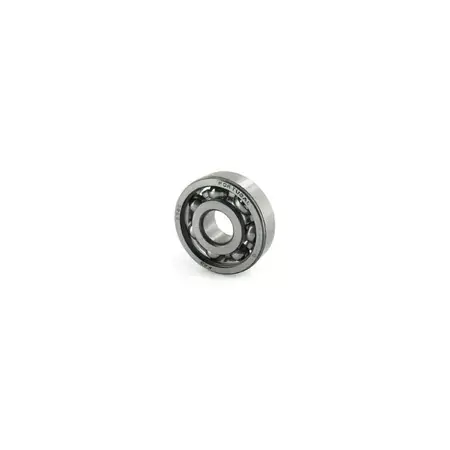 Kugellager Getriebe für Motorblock Yamaha Aerox / Nitro Saisonangebot