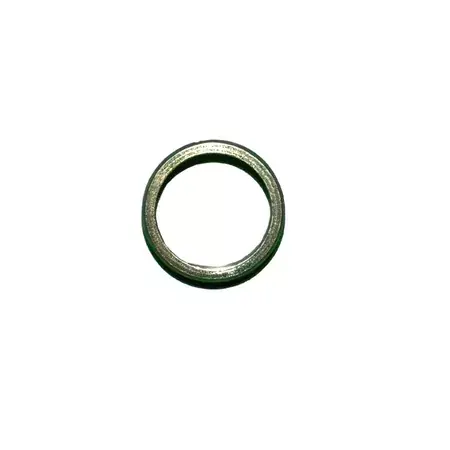 Saisonangebot Hülse für Wasserpumpenachse - original Ersatzteil Yamaha Aerox / Nitro