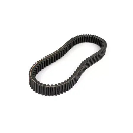 Keilriemen Malossi X K Belt BMW C 600 - 650cc Sonderangebot