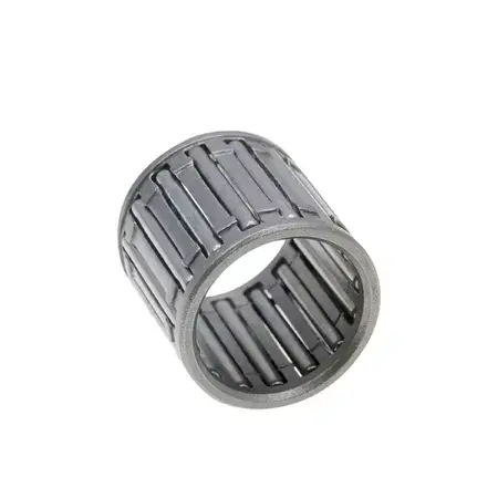 Preiswert Kolbenbolzenlager 12x15x15mm original AM6
