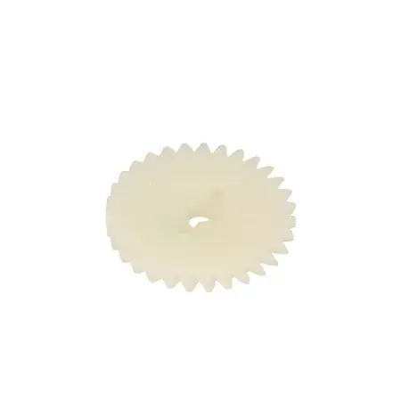 Antriebsrad Wasserpumpe 30 Zähne AM6 Must-Have