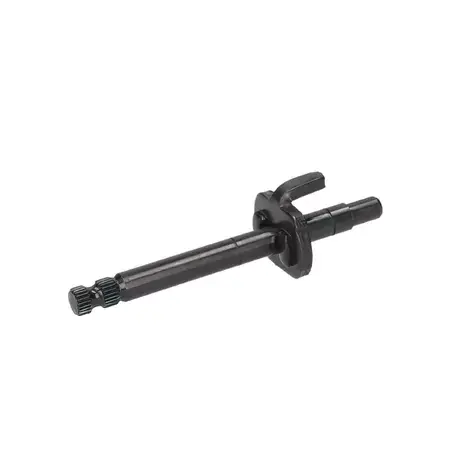 Online Kaufen Schaltwelle - original Ersatzteil Yamaha / MBK AM6