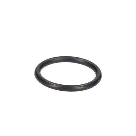 Top-Preis O-Ring D.12,5x1,5 - original Ersatzteil Yamaha / MBK AM6
