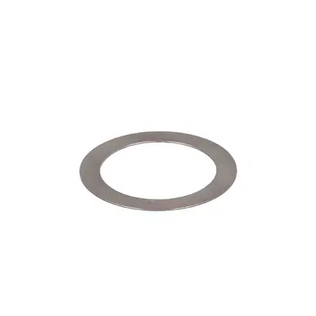 Direktkauf Unterlegscheibe Stahl D.20,45x28x0,6 - original Ersatzteil Yamaha / MBK AM6