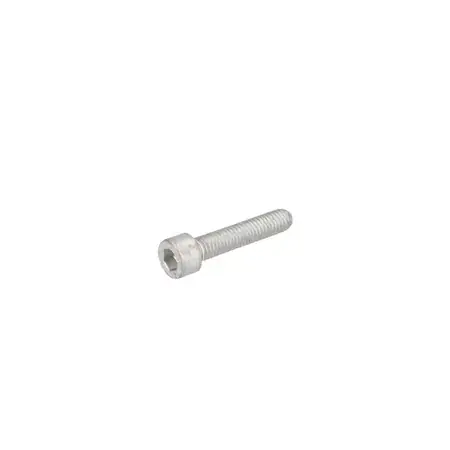 Kracherpreis Schraube TCCE M.6x30 - original Ersatzteil Yamaha / MBK AM6