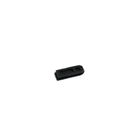 Saisonangebot Führungshülse Ölpumpe - original Ersatzteil Yamaha / MBK AM6