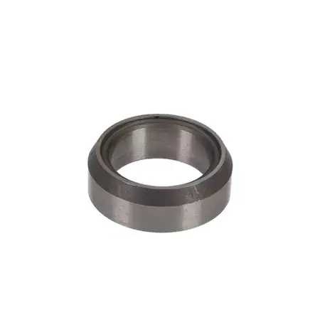 Abstandhalter Wellendichtring D.16,9x24x8 Yamaha / MBK AM6 Echt