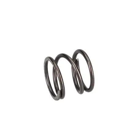 Top-Seller Feder Schaltwelle - original Ersatzteil Yamaha / MBK AM6