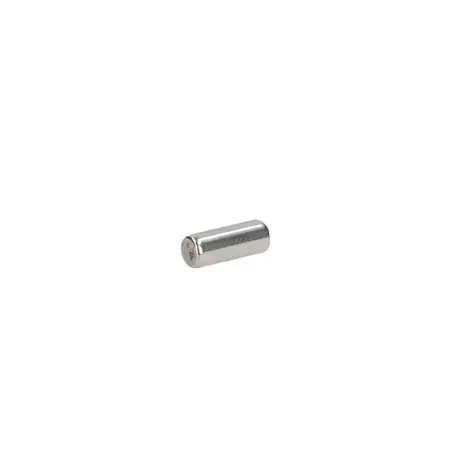 Top-Preis Zentrierstifte Wasserpumpe original AM6