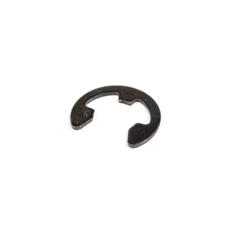Sicherungsring Schaltwelle D.12 original AM6 Begrenztes Angebot