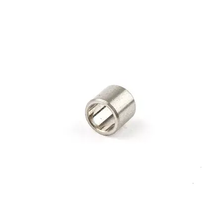 Top-Preis Zentrierhülse Motorblock original AM6
