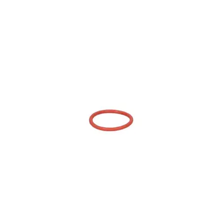 O-Ring Auspuff 28,2x2,6 original AM6 Knallerangebot
