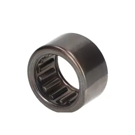 Nadellager 14-12 - original Ersatzteil Yamaha / MBK AM6 Neue Kollektion
