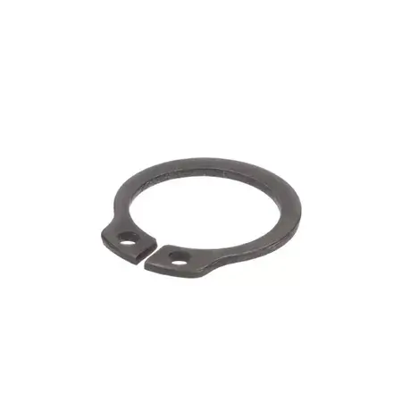 Sicherungsring Primärwelle D.14 - Originalteil Yamaha / MBK AM6 Angebot