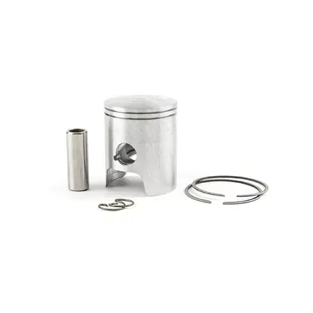 Top-Angebot Kolben D.39,94mm für MVT Iron Max Zylinder AM6