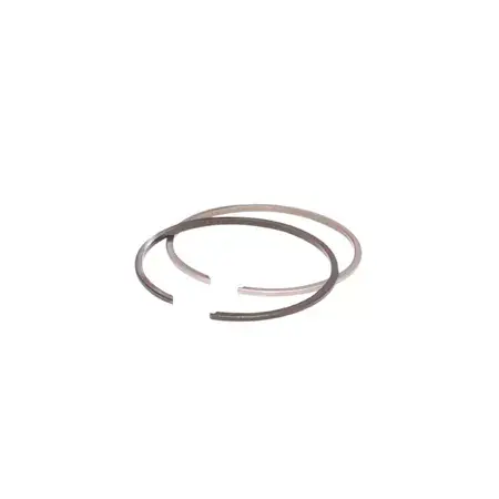 Online Kaufen Kolbenringe Polini D.40,33mm für 50cc Guß AM6