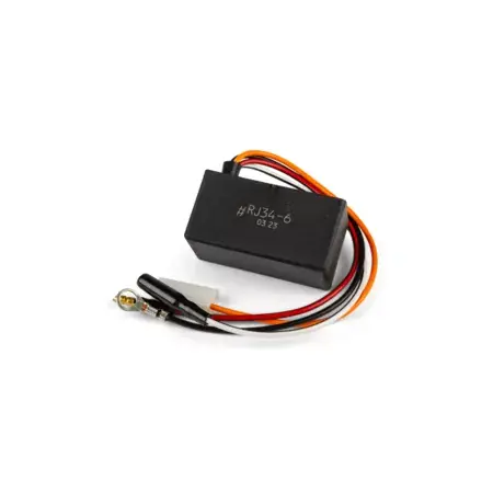 Mega-Angebot CDI Einheit digital für MVT DD01 / DD09 / DD12