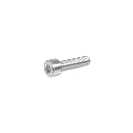 Super-Preis Schraube MXS GP M6x25mm