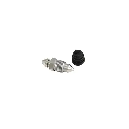 Entlüftungsschraube für Bremssattel AJP M6X1.00 - 20mm Beliebt