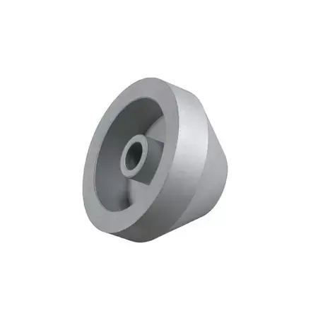 Dummy Spacer Tachoantrieb Yamaha Aerox / BWs Preis Gesenkt
